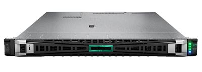 dl360 gen11 quickspecs